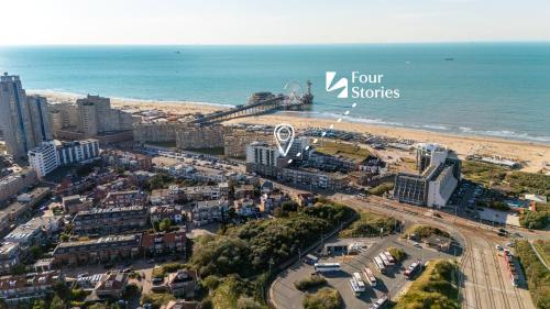 four stories