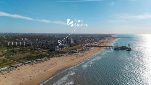 four stories