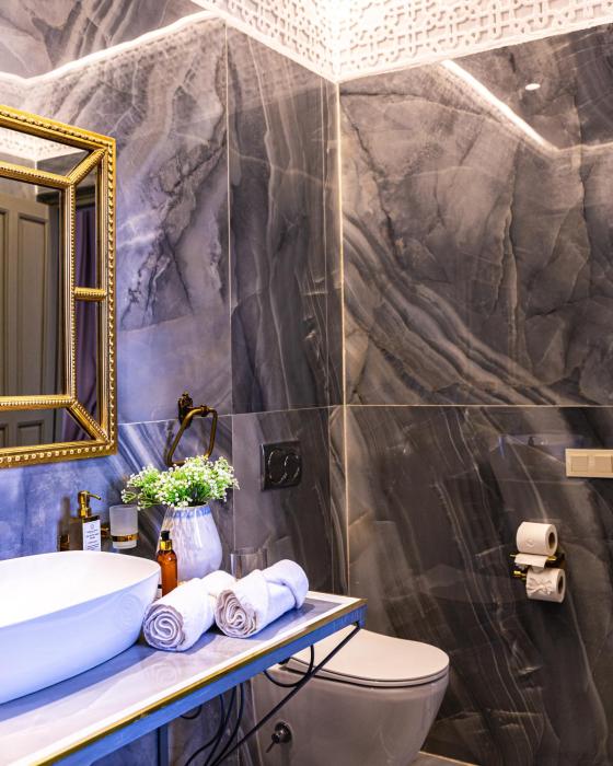 kasbah la moun luxury riad and spa