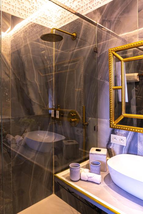 kasbah la moun luxury riad and spa