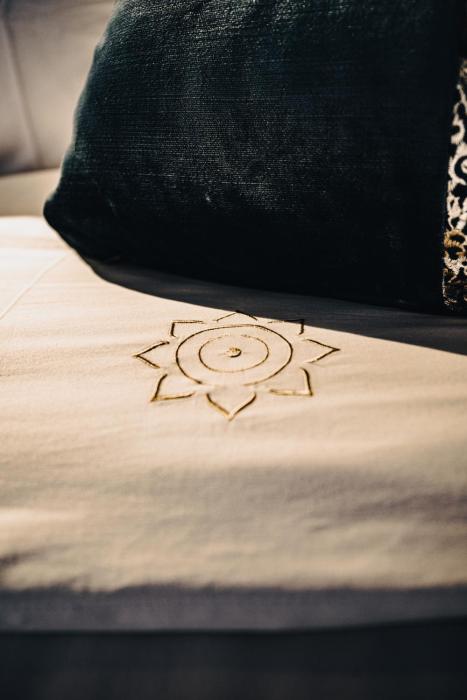 kasbah la moun luxury riad and spa