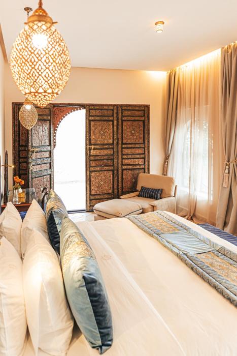 marrakech