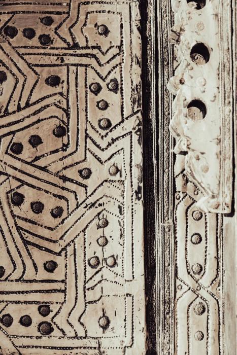 marrakech