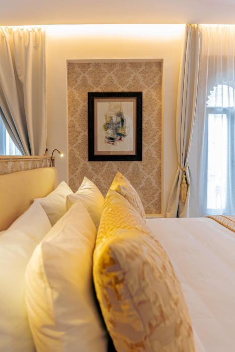 kasbah la moun luxury riad and spa