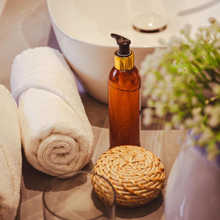 kasbah la moun luxury riad and spa