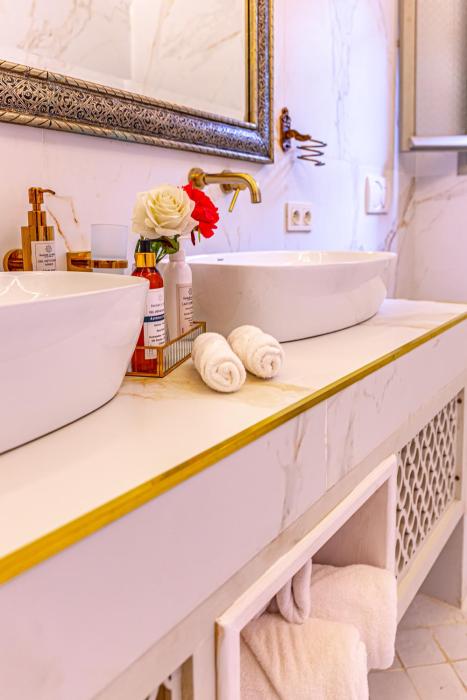 kasbah la moun luxury riad and spa