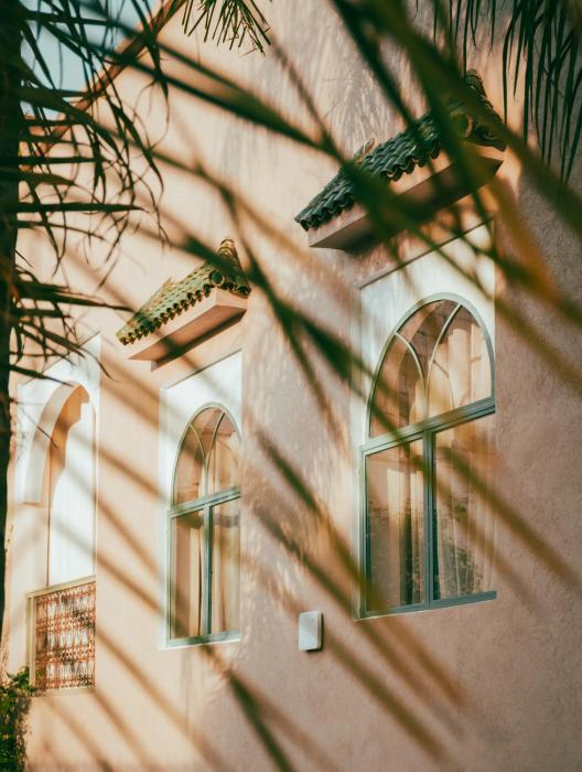 kasbah la moun luxury riad and spa