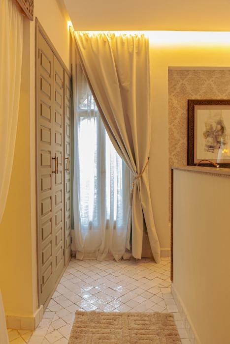 kasbah la moun luxury riad and spa