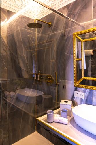 kasbah la moun luxury riad and spa