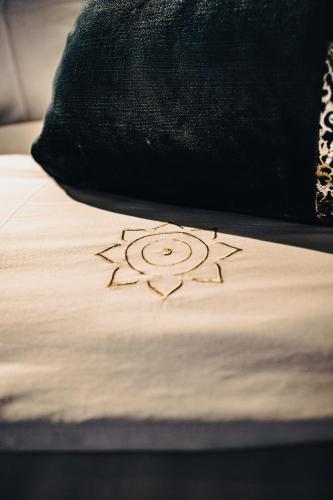 marrakech