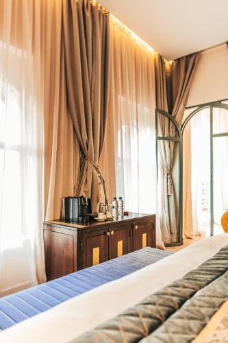 marrakech