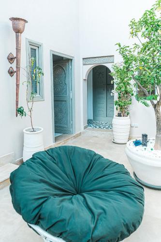 marrakech