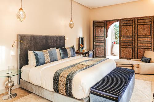 marrakech
