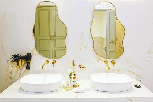 kasbah la moun luxury riad and spa