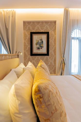 kasbah la moun luxury riad and spa