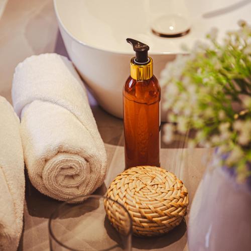 kasbah la moun luxury riad and spa