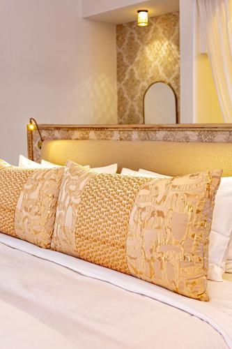kasbah la moun luxury riad and spa