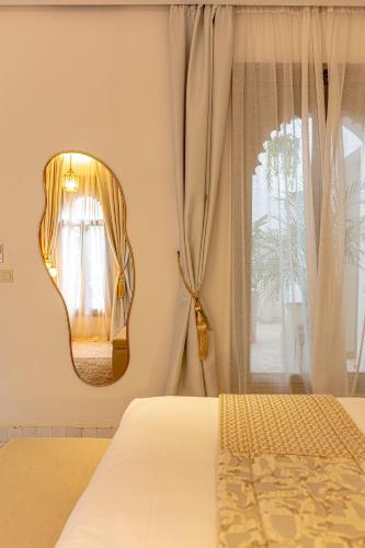 kasbah la moun luxury riad and spa