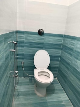 Kusum Guest House,,2 star