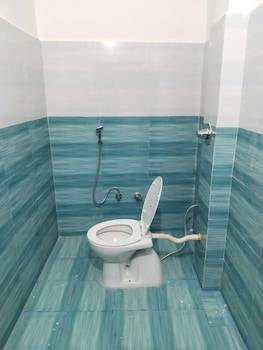 Kusum Guest House,,2 star