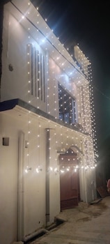 Kusum Guest House,,2 star