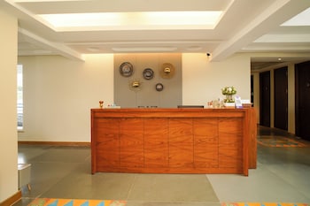 Sukama Resort & Spa,,2 star