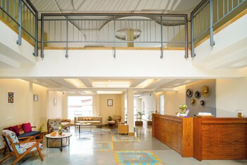 sukama resort and spa