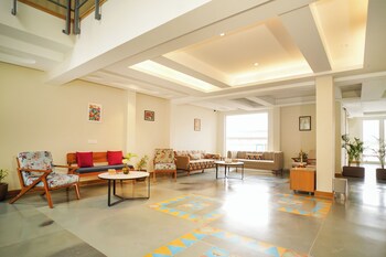 sukama resort and spa
