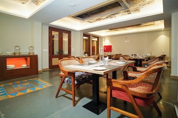 sukama resort and spa