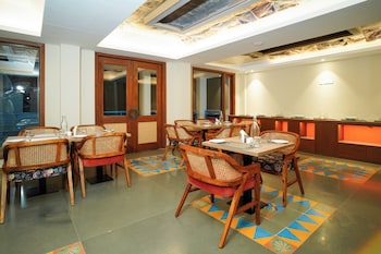sukama resort and spa