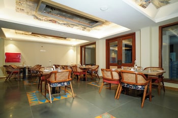 sukama resort and spa