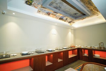 sukama resort and spa