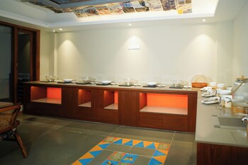 sukama resort and spa