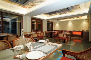 sukama resort and spa
