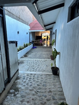 Hotel Cool Breeze,,3 star
