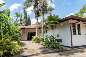 family home hotel boutique casa del rio