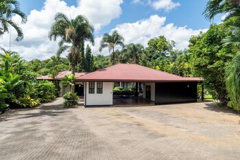 family home hotel boutique casa del rio