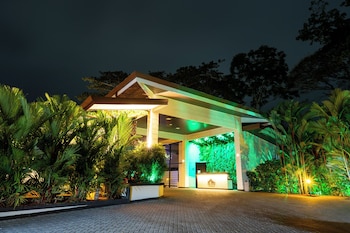 family home hotel boutique casa del rio