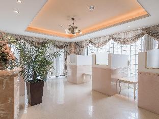 Hotel Fine Misaki - Adults Only,Osaka>>Misaki,3 star