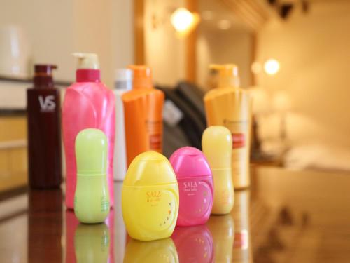 hotel fine misaki adults only