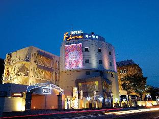Hotel Fine Misaki - Adults Only,Osaka>>Misaki,3 star