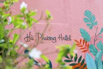 ha phuong mui ne hotel