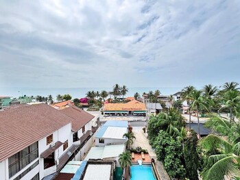 ha phuong mui ne hotel