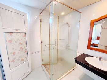 Ha Phuong Mui Ne Hotel,,3 star