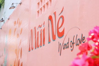 ha phuong mui ne hotel