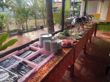 ha phuong mui ne hotel