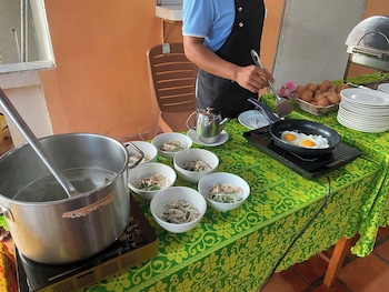 ha phuong mui ne hotel