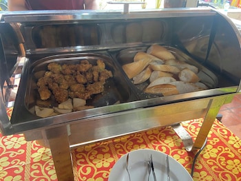 ha phuong mui ne hotel
