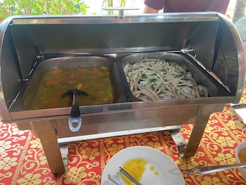 ha phuong mui ne hotel