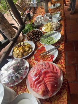 ha phuong mui ne hotel